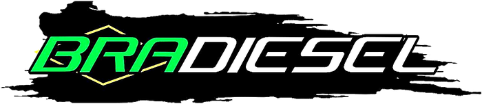 Bradiesel Trucks Center — Mecânica Diesel Morrinhos-GO
